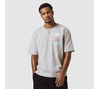 The North Face Graphic T Shirt