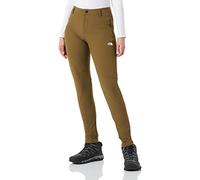 The North Face Grivola Jacket Military Olive S