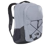 THE NORTH FACE - Groundwork Backpack - with Laptop Sleeve Padded Back Panel - Reflective Backpack for School and Work, 30L