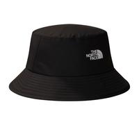 The North Face - GTX Bucket - Hat size S/M, black