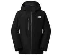 The North Face - GTX Dawnstrike Insulated Jacket - Ski jacket size L, black