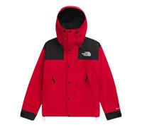 THE NORTH FACE GTX Mountain Jacket 'Red TNF Black' NF0A831MKZ3 M