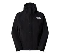 THE NORTH FACE GTX Mountain Jacket 'TNF Black' NF0A831MKX8 XL