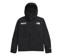 THE NORTH FACE GTX Mountain Jacket 'TNF Black TNF Red' NF0A831M57Y XS