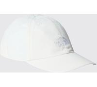 THE NORTH FACE Hat men - Size: LXL - male