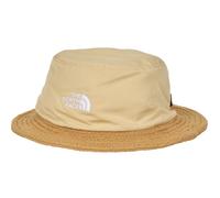 The North Face Hat YUMIORI BUCKET in Brown One size