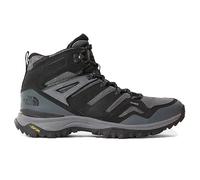 The North Face Walking Boots HEDGEHOG MID FUTURELIGHT in Black 9.5