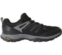 The North Face Hedgehog FutureLight Mens Walking Shoes Black Offroad Hiking