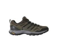 The North Face Hedgehog Futurelight Shoes New Taupe Green/TNF Black 7