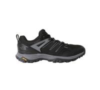 The North Face Hedgehog Futurelight Shoes TNF Black/Zinc Grey 6.5