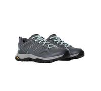 The North Face Hedgehog Futurelight Track Shoe Zinc Grey/Griffin Grey 3