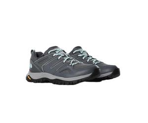 The North Face Hedgehog Futurelight Track Shoe Zinc Grey/Griffin Grey 3
