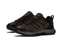 The North Face Hedgehog Futurelight Walking Shoes