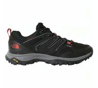 The North Face Hedgehog FutureLight Womens Walking Shoes Black Offroad Hiking