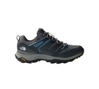 The North Face Hedgehog GORE-TEX Shoes grey blue Women - 39