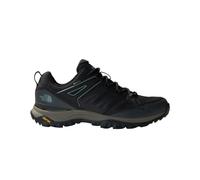 The North Face Hedgehog Gore-Tex Hiking 44 Black Men