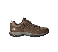 The North Face NF0A8AA973E M HEDGEHOG GORE-TEX Men GARNET/SMOKEY BROWN UK 10