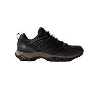 The North Face Hedgehog Gore-tex® Hiking Shoes