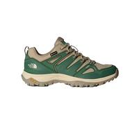 The North Face Hedgehog Gore-tex® Hiking Shoes