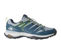 The North Face Hedgehog Gore-tex® Hiking Shoes