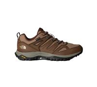 The North Face Hedgehog Gore-tex® Hiking Shoes