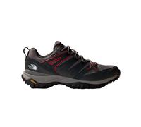 The North Face Hedgehog Gore-tex® Hiking Shoes