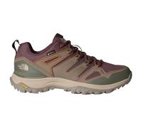 The North Face Hedgehog Gore-tex® Hiking Shoes