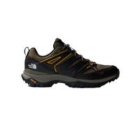 The North Face Hedgehog Gore-tex® Hiking Shoes Green EU 42 1/2 Men