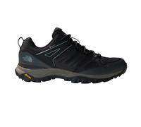 The North Face Hedgehog GORE-TEX Walking Shoes - SS25