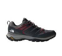 The North Face Hedgehog GORE-TEX Men's Walking Shoes | UK 9 in Smoked Pearl/Asphalt Grey