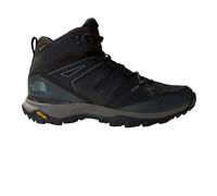 The North Face Hedgehog GORE-TEX Mid Walking Boots - SS25