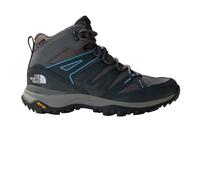 The North Face Hedgehog Mid Gore-Tex Hiking 37½ Black Women