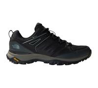 Trainers The North Face Hedgehog GORE-TEX black - 44.5