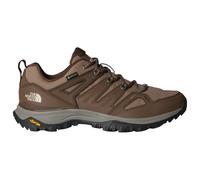 THE NORTH FACE NF0A8AA973E M HEDGEHOG GORE-TEX Men GARNET/SMOKEY BROWN UK 10
