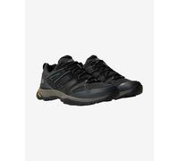 The North Face Hedgehog GORE-TEX shoes black - 42.5