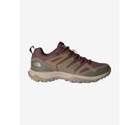 The North Face Hedgehog GORE-TEX shoes violet Women - 42