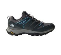 The North Face - Women's Hedgehog GORE-TEX - Multisport shoes size 6, black