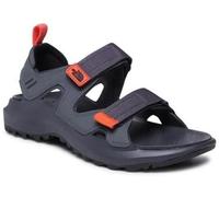 The North Face Hedgehog III Sandals Touch Fastening Active Leisure UK 7 - 10