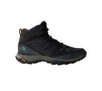 The North Face Hedgehog Mid Gore-Tex Hiking 42½ Black Men