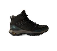 The North Face Hedgehog Mid Gore-tex® Hiking Boots