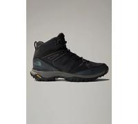 The North Face - Hedgehog Mid Gore Tex Tnf Black/Asphalt Grey - Shoes - black - EU 44,5 - Synthetic/Textile/Rubber,Synthetics EU 44,5