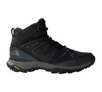 The North Face - Hedgehog Mid GORE-TEX - Walking boots size 10,5, black