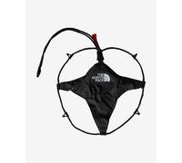 THE NORTH FACE Helmet Sling - Mixte - Grey / Black - size only size- model 2025 only size