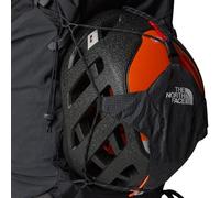 THE NORTH FACE Helmet Sling - Mixte - Grey / Black - size only size- model 2025 only size