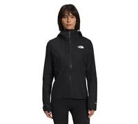 The North Face Higher Run Jacket Tnf Black L