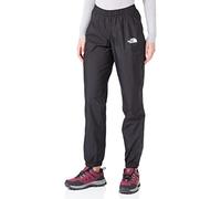 The North Face Higher Run Sweatpants TNF Black S