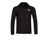 The North Face Higher Run Wind Jacket - SS25