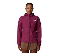 The North Face Higher Run Women's Wind Jacket - SS25