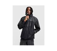 The North Face Hike Devils Thumb GORE-TEX Jacket - Black - Mens M