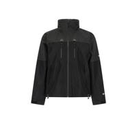 THE NORTH FACE 'Hike Devils Thumb Gore-Tex®' Jacket XL
